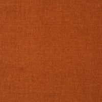 Jab Anstoetz Chenillo 062 Fabric 1-1281-062