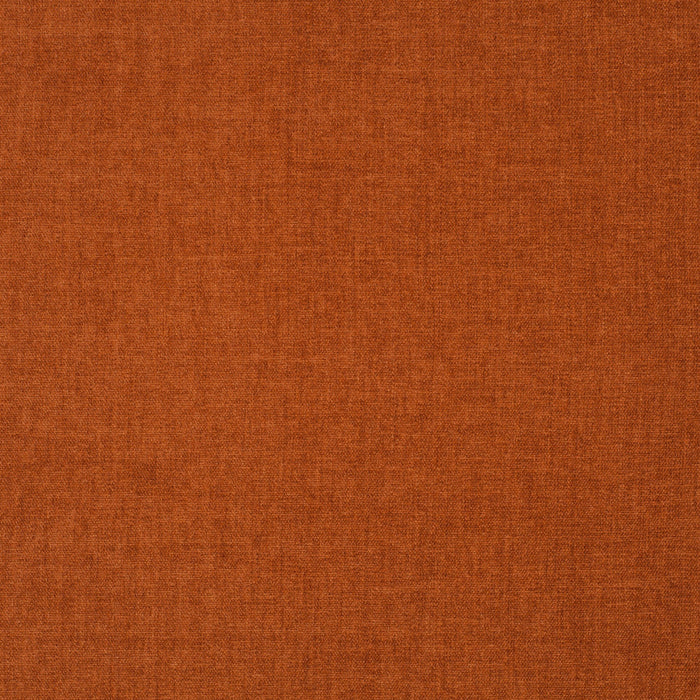 Jab Anstoetz Chenillo 062 Fabric Sample 1-1281-062