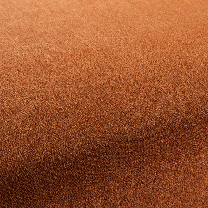 Jab Anstoetz Chenillo 062 Fabric Sample 1-1281-062