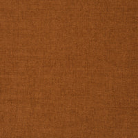 Jab Anstoetz Chenillo 063 Fabric 1-1281-063