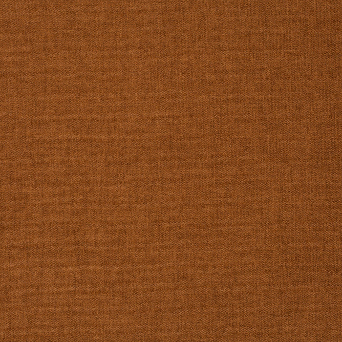 Jab Anstoetz Chenillo 063 Fabric 1-1281-063