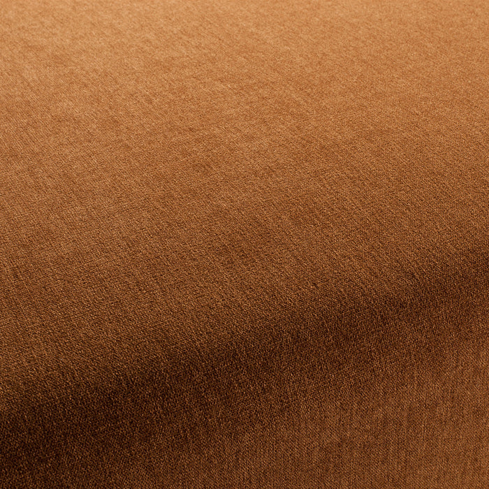 Jab Anstoetz Chenillo 063 Fabric 1-1281-063
