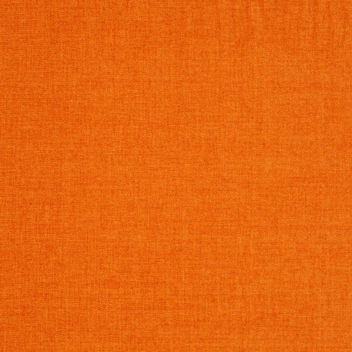 Jab Anstoetz Chenillo 064 Fabric 1-1281-064