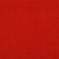Jab Anstoetz Chenillo 065 Fabric 1-1281-065