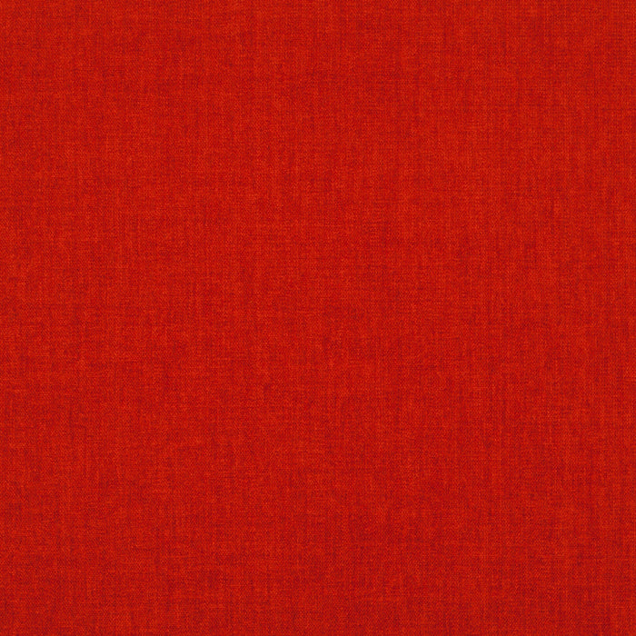 Jab Anstoetz Chenillo 065 Fabric 1-1281-065