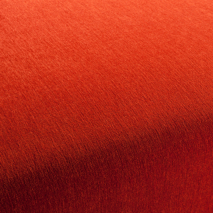 Jab Anstoetz Chenillo 065 Fabric 1-1281-065