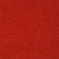 Jab Anstoetz Chenillo 066 Fabric 1-1281-066
