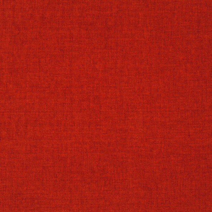 Jab Anstoetz Chenillo 066 Fabric 1-1281-066