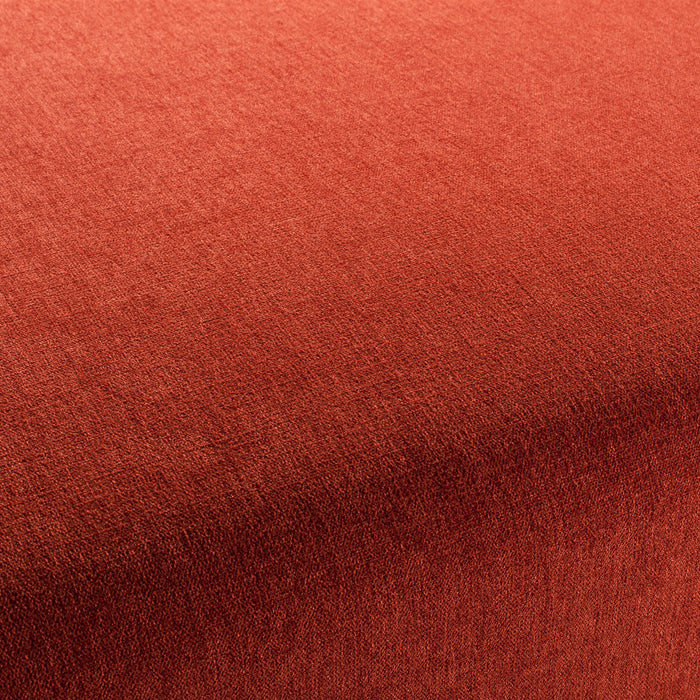 Jab Anstoetz Chenillo 066 Fabric 1-1281-066