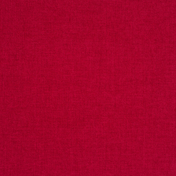 Jab Anstoetz Chenillo 067 Fabric Sample 1-1281-067