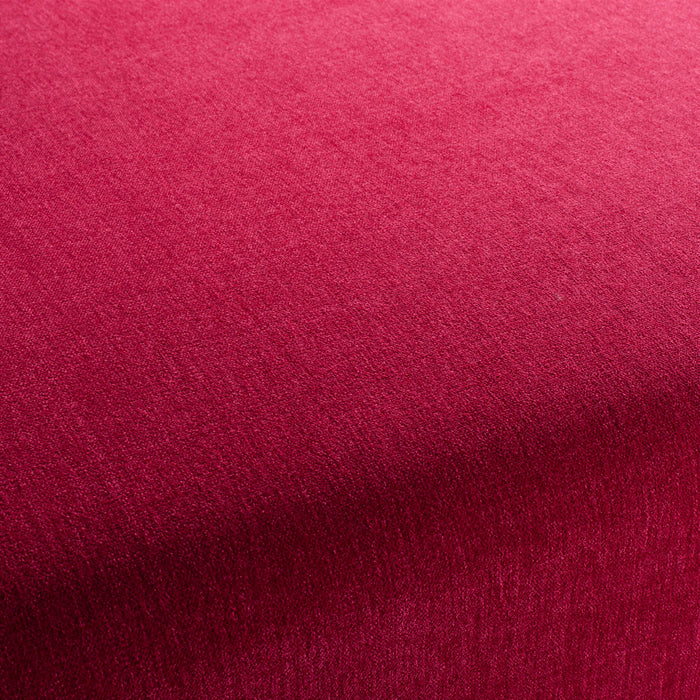 Jab Anstoetz Chenillo 067 Fabric Sample 1-1281-067
