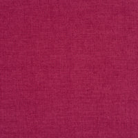 Jab Anstoetz Chenillo 069 Fabric 1-1281-069