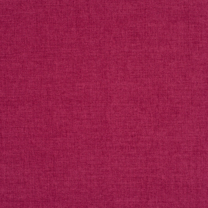 Jab Anstoetz Chenillo 069 Fabric 1-1281-069