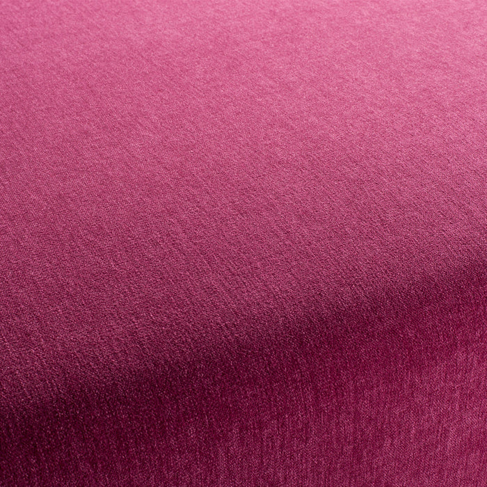 Jab Anstoetz Chenillo 069 Fabric 1-1281-069