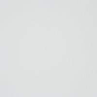 Jab Anstoetz Chenillo 070 Fabric 1-1281-070