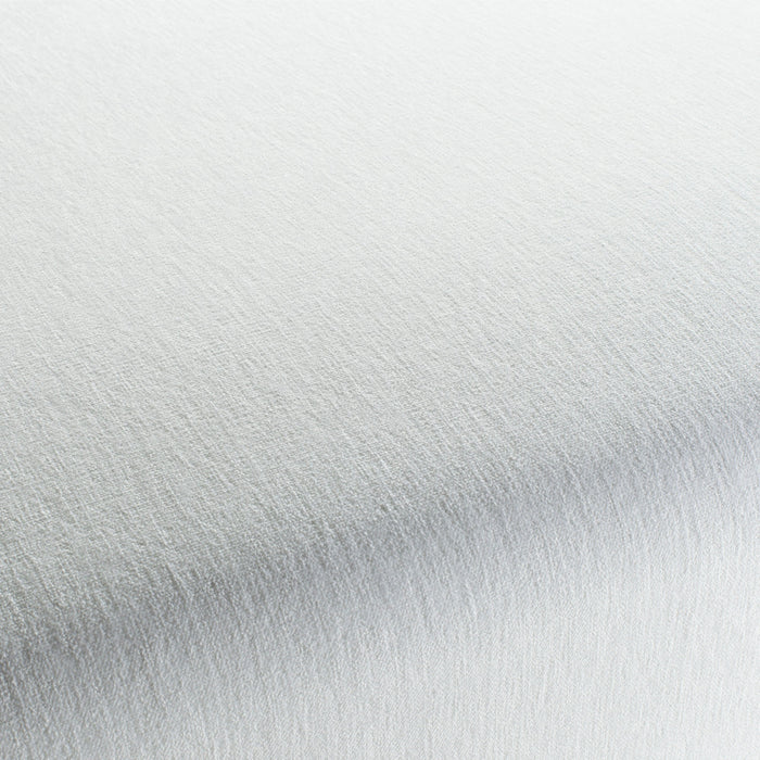 Jab Anstoetz Chenillo 070 Fabric 1-1281-070