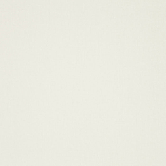 Jab Anstoetz Chenillo 071 Fabric Sample 1-1281-071