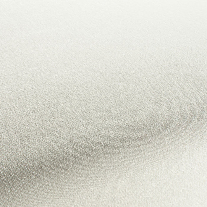 Jab Anstoetz Chenillo 071 Fabric Sample 1-1281-071