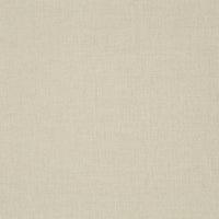 Jab Anstoetz Chenillo 072 Fabric 1-1281-072