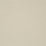 Jab Anstoetz Chenillo 072 Fabric 1-1281-072