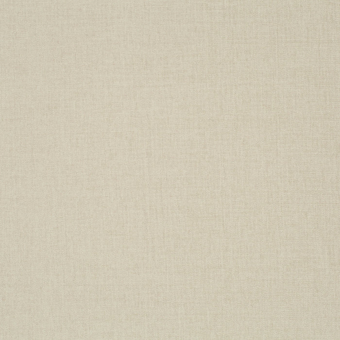 Jab Anstoetz Chenillo 072 Fabric 1-1281-072
