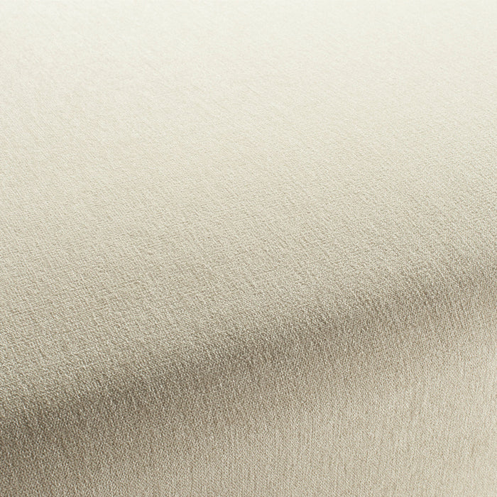 Jab Anstoetz Chenillo 072 Fabric 1-1281-072