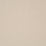 Jab Anstoetz Chenillo 073 Fabric 1-1281-073