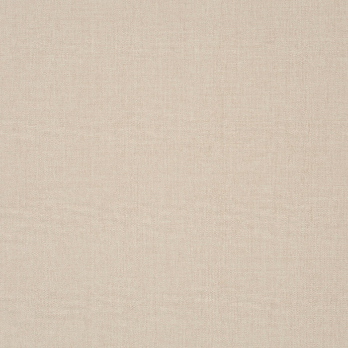 Jab Anstoetz Chenillo 073 Fabric Sample 1-1281-073