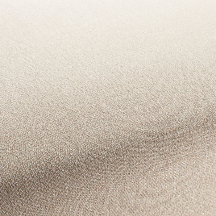Jab Anstoetz Chenillo 073 Fabric Sample 1-1281-073