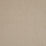 Jab Anstoetz Chenillo 074 Fabric 1-1281-074