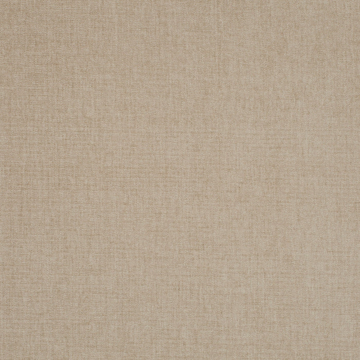 Jab Anstoetz Chenillo 074 Fabric 1-1281-074