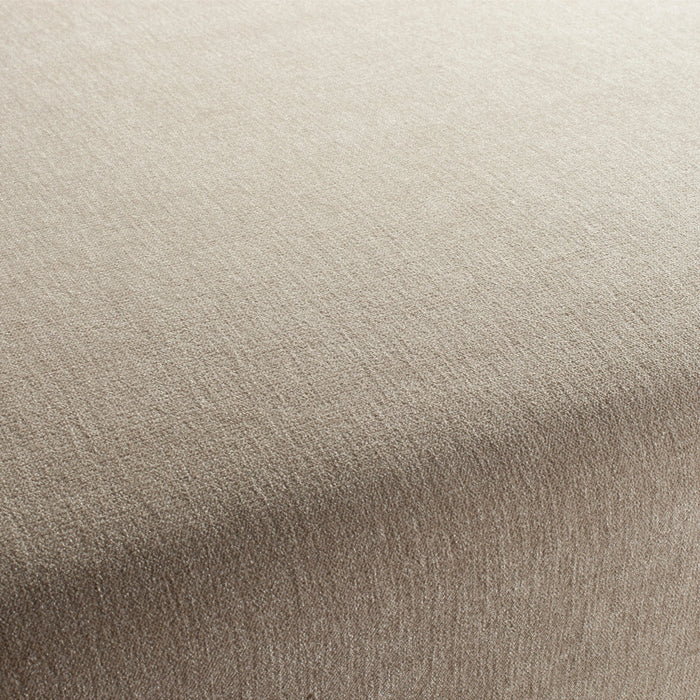 Jab Anstoetz Chenillo 074 Fabric 1-1281-074