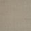 Jab Anstoetz Chenillo 075 Fabric 1-1281-075
