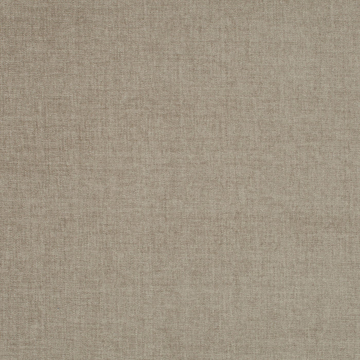 Jab Anstoetz Chenillo 075 Fabric Sample 1-1281-075
