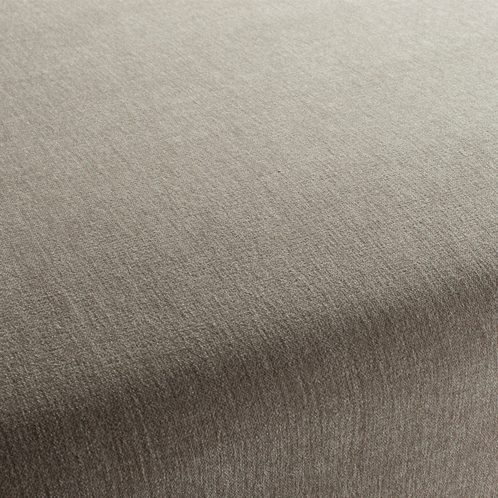Jab Anstoetz Chenillo 075 Fabric 1-1281-075