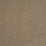 Jab Anstoetz Chenillo 076 Fabric 1-1281-076