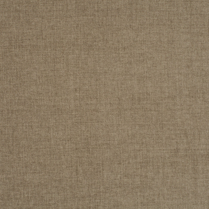 Jab Anstoetz Chenillo 076 Fabric 1-1281-076