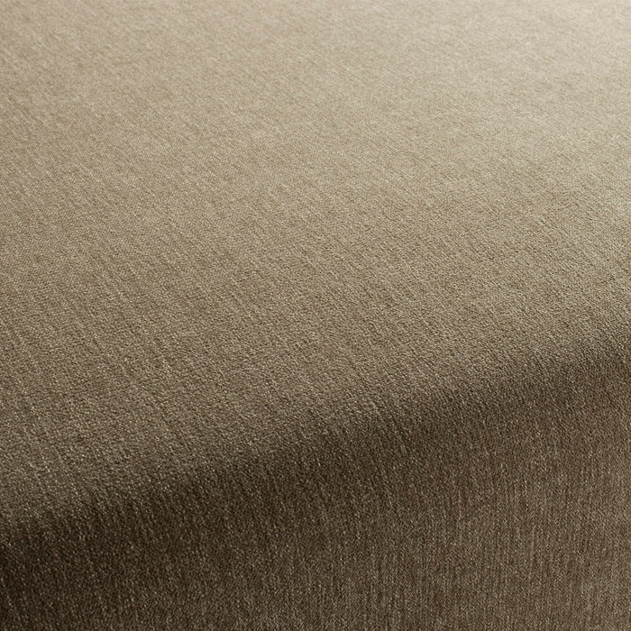 Jab Anstoetz Chenillo 076 Fabric 1-1281-076