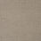 Jab Anstoetz Chenillo 078 Fabric 1-1281-078