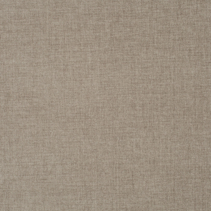 Jab Anstoetz Chenillo 078 Fabric Sample 1-1281-078