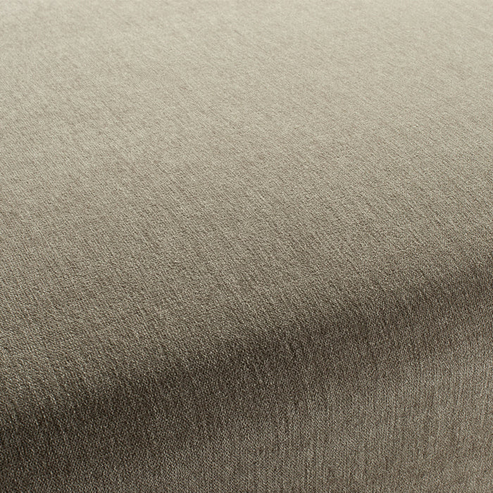 Jab Anstoetz Chenillo 078 Fabric Sample 1-1281-078