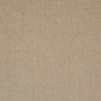 Jab Anstoetz Chenillo 079 Fabric 1-1281-079