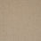Jab Anstoetz Chenillo 079 Fabric 1-1281-079