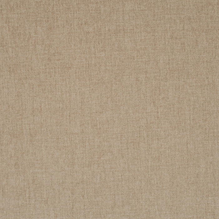Jab Anstoetz Chenillo 079 Fabric 1-1281-079