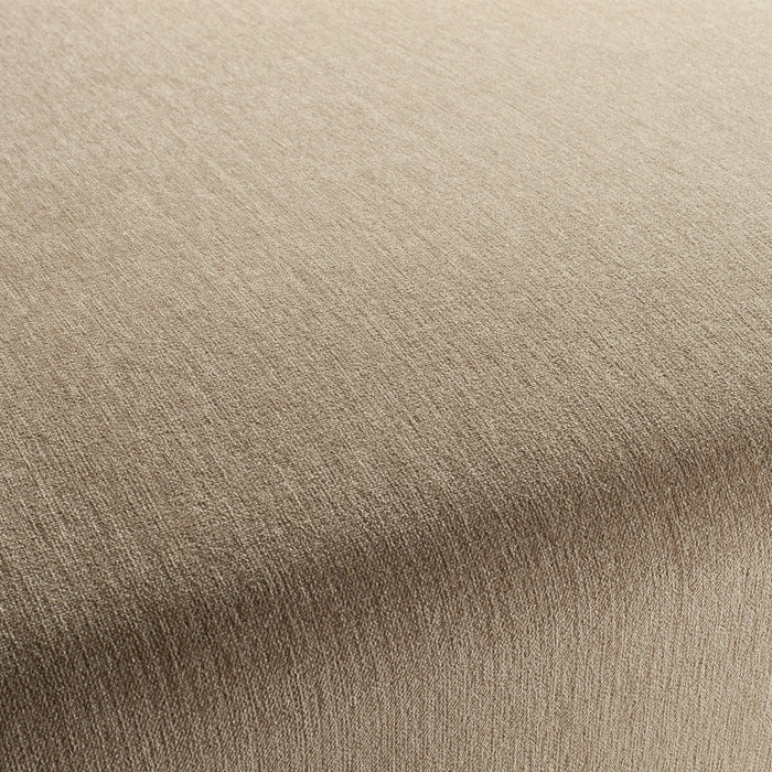 Jab Anstoetz Chenillo 079 Fabric Sample 1-1281-079
