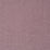 Jab Anstoetz Chenillo 080 Fabric 1-1281-080