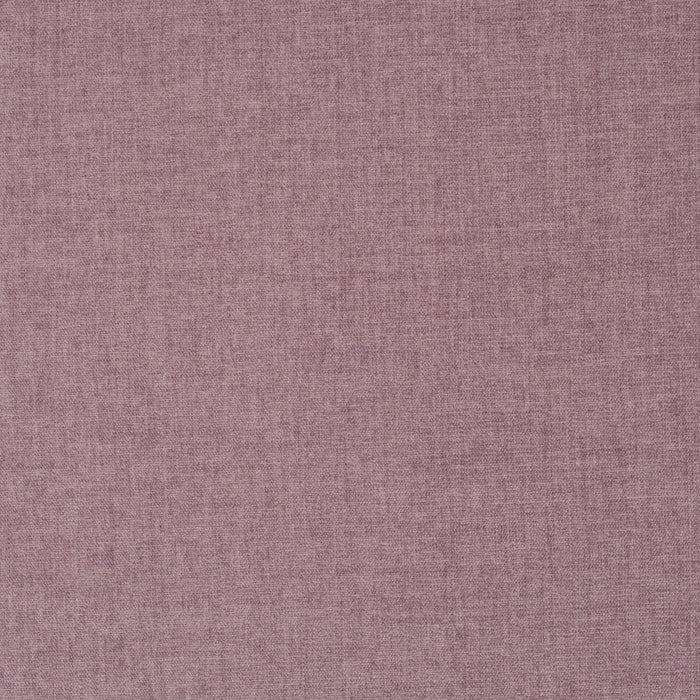Jab Anstoetz Chenillo 080 Fabric 1-1281-080