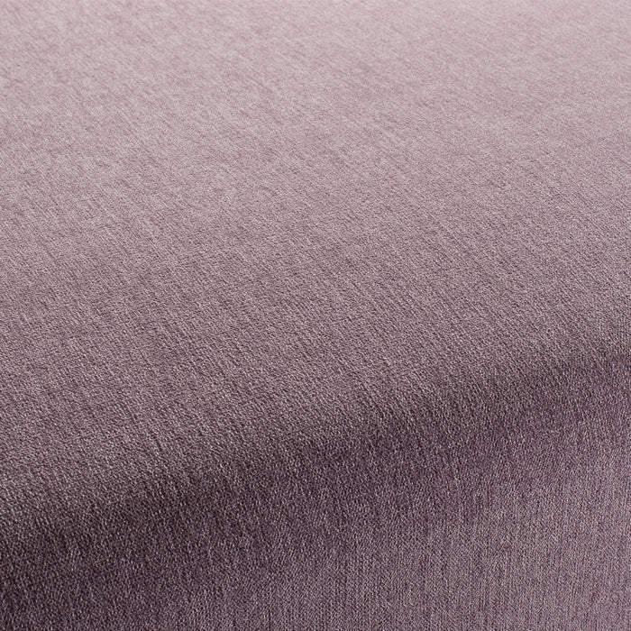 Jab Anstoetz Chenillo 080 Fabric Sample 1-1281-080