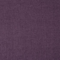 Jab Anstoetz Chenillo 081 Fabric 1-1281-081