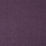 Jab Anstoetz Chenillo 081 Fabric 1-1281-081